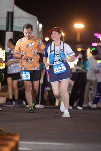 BIB: 4430, 74466
                            <button type="button" onclick="openModal(23190063)" class="btn btn-primary btn-sm float-right btn-popup" data-toggle="modal" data-target=".modal-high-quality">
                        <i class="fas fa-shopping-cart"></i> Add to Cart
                    </button>
                                            <button type="button" onclick="isThisMe(23190063, true)" class="btn btn-success btn-sm float-right btn-popup btn-isme hidden" data-toggle="tooltip" data-placement="bottom" title="นี่คือรูปของคุณใช่ไหม คลิกที่นี่เพื่อเอาเข้าอัลบั้ม">
                        <i class="fas fa-plus"></i> Add to album
                    </button>
                    <button type="button" onclick="isThisMe(23190063, false)" class="btn btn-warning btn-sm float-right btn-popup btn-isnotme hidden">
                        <i class="fas fa-ban"></i> Remove from album
                    </button>